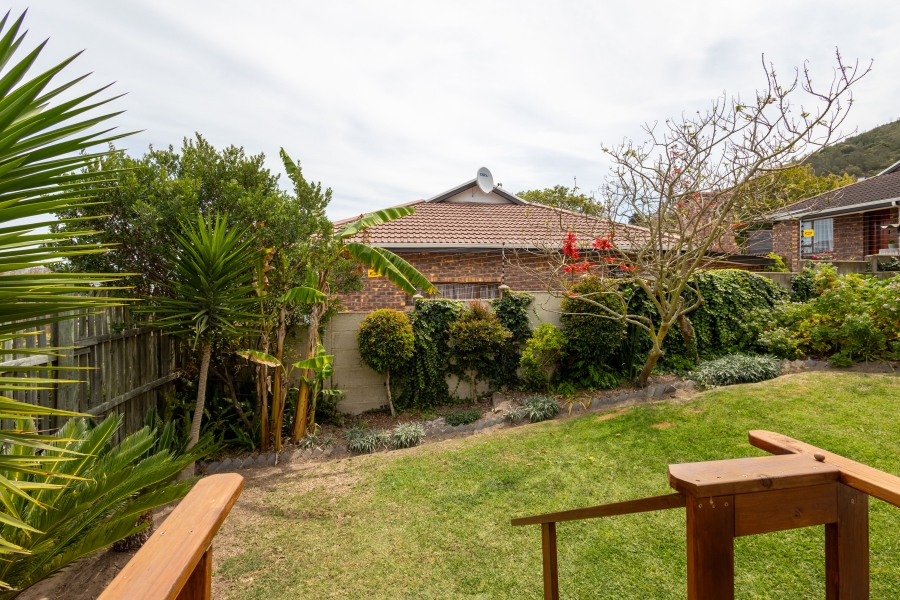 4 Bedroom Property for Sale in Old Place Western Cape